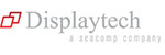 Displaytech
